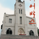 ?????005 (2).png