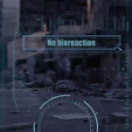 ?????004 (2).png