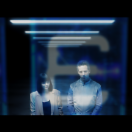[????]??? ??? ?? (1).png