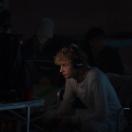mk_still02.jpg