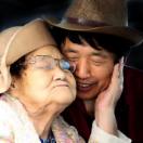 bodo_still_01.jpg