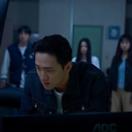 [????]02.jpg