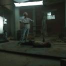mk_still01.jpg