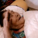 bodo_still_05.jpg