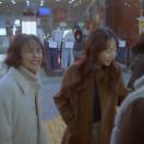 스틸컷 3_김치는어디로사라졌나_스틸3.jpg
