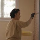 [????]12.jpg