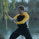 still_3.png
