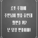 ?????006 (1).png
