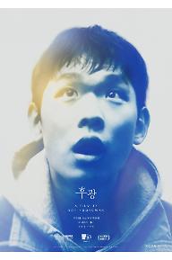 [????]mpo.jpg