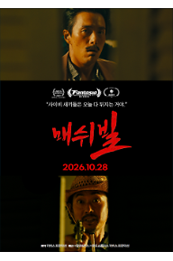 [????]1.png