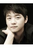 김승수.jpg
