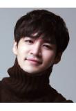 이영호.jpg