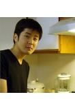 정지환.jpg