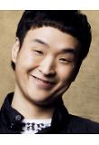 구성환-배우.jpg