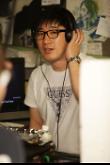 신동엽.JPG