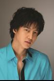 정민01.jpg