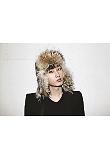 은혁03.jpg
