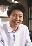 김수로02.jpg