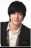 안준우01.jpg