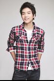 김민상_0002.jpg