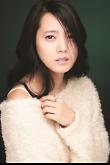 유호린01.jpg