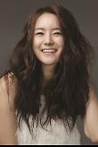유하나01.jpg