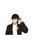 성민01.jpg
