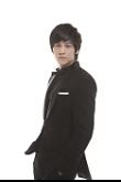 김범 1.jpg