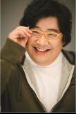 서동수01.jpg