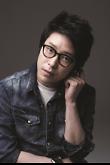 엄기준01.jpg