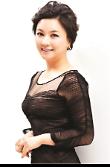 김혜선01.jpg