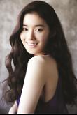 정은채02.jpg