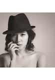 박그리나03.jpg