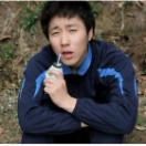 스틸2.jpg