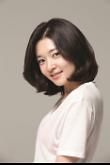 차수연03.jpg