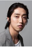 손헌수.jpg