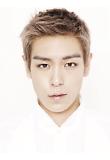 최승현 01.jpg