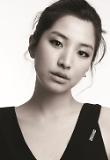황하나01.jpg