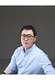 고정욱 사진.jpg