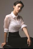 한혜진3.jpg
