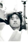 Director_still.jpg