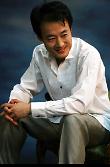 김준영.jpg