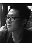 하정수.jpg