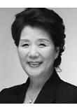 최찬숙.jpg