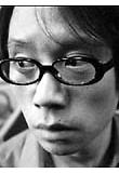 박재현.jpg