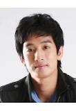 김도형.jpg