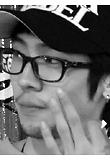 홍준표.jpg