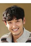 강신효.jpg