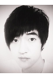 이병삼.png