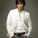 송승헌.jpg
